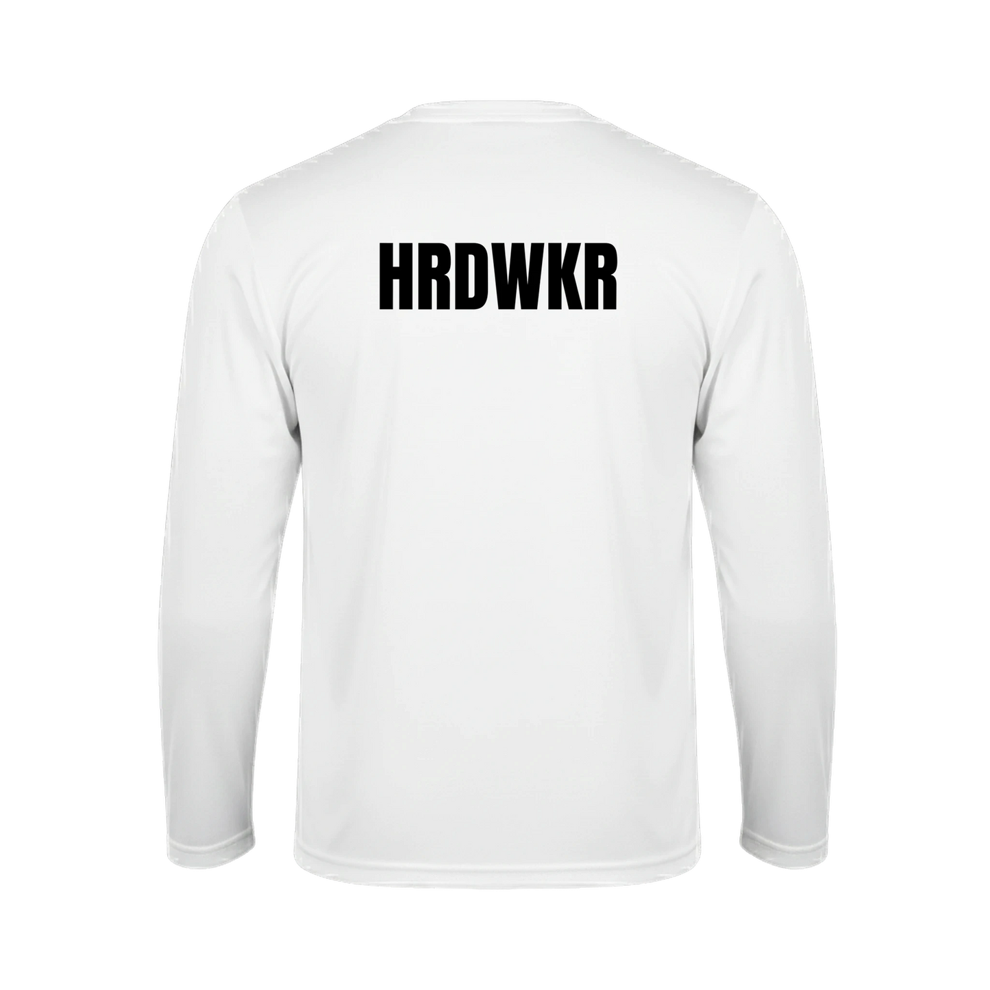 b48ae9e9-cf26-405d-b9af-172fec35a77b