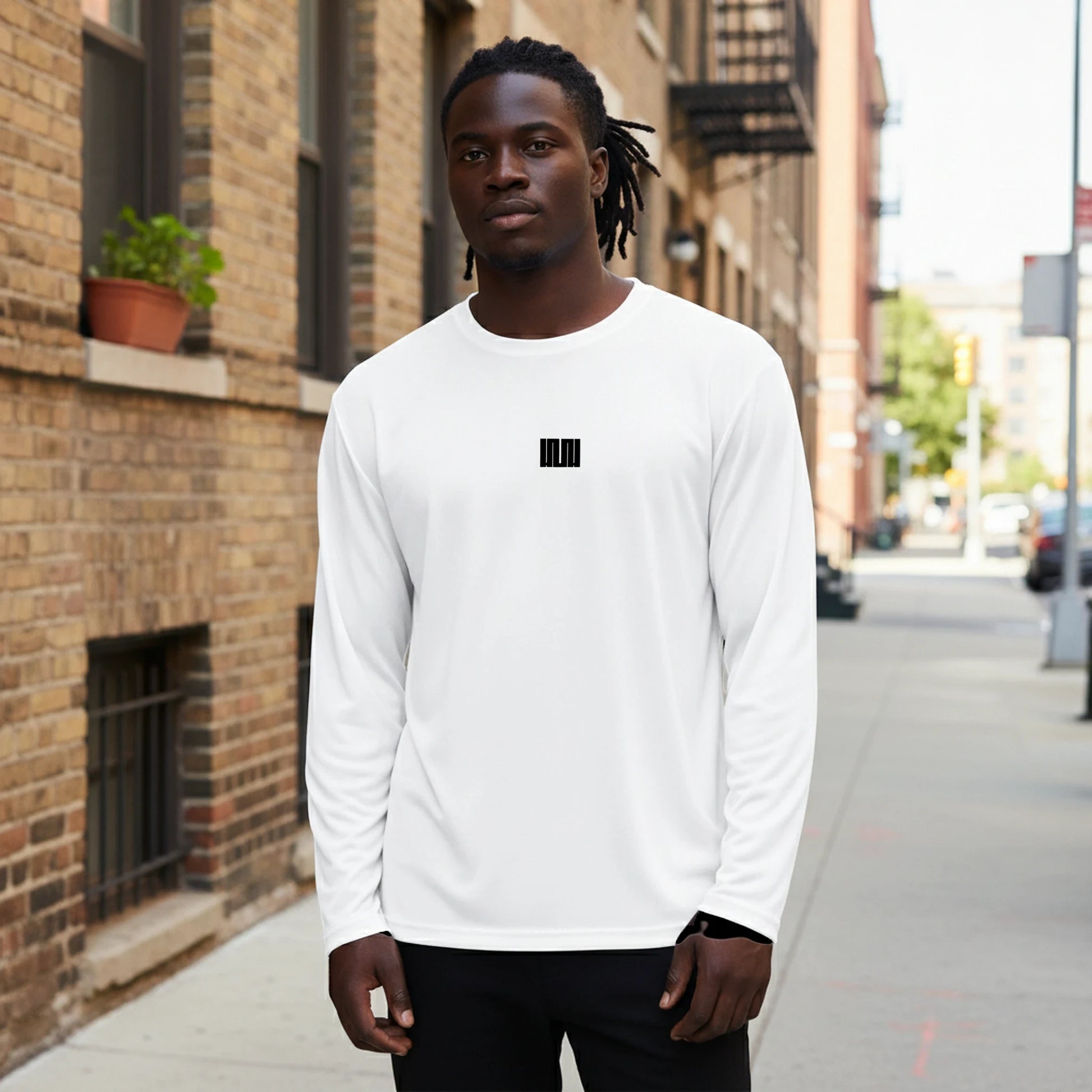 1761c2f9-6033-46ba-a640-2131a03d22a5