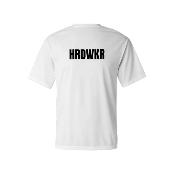 20435a8b-03fb-4407-b677-ec7c60be4004