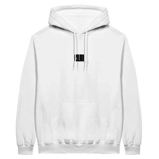 2fc69996-857e-4d9b-b81b-fbe201268f1d