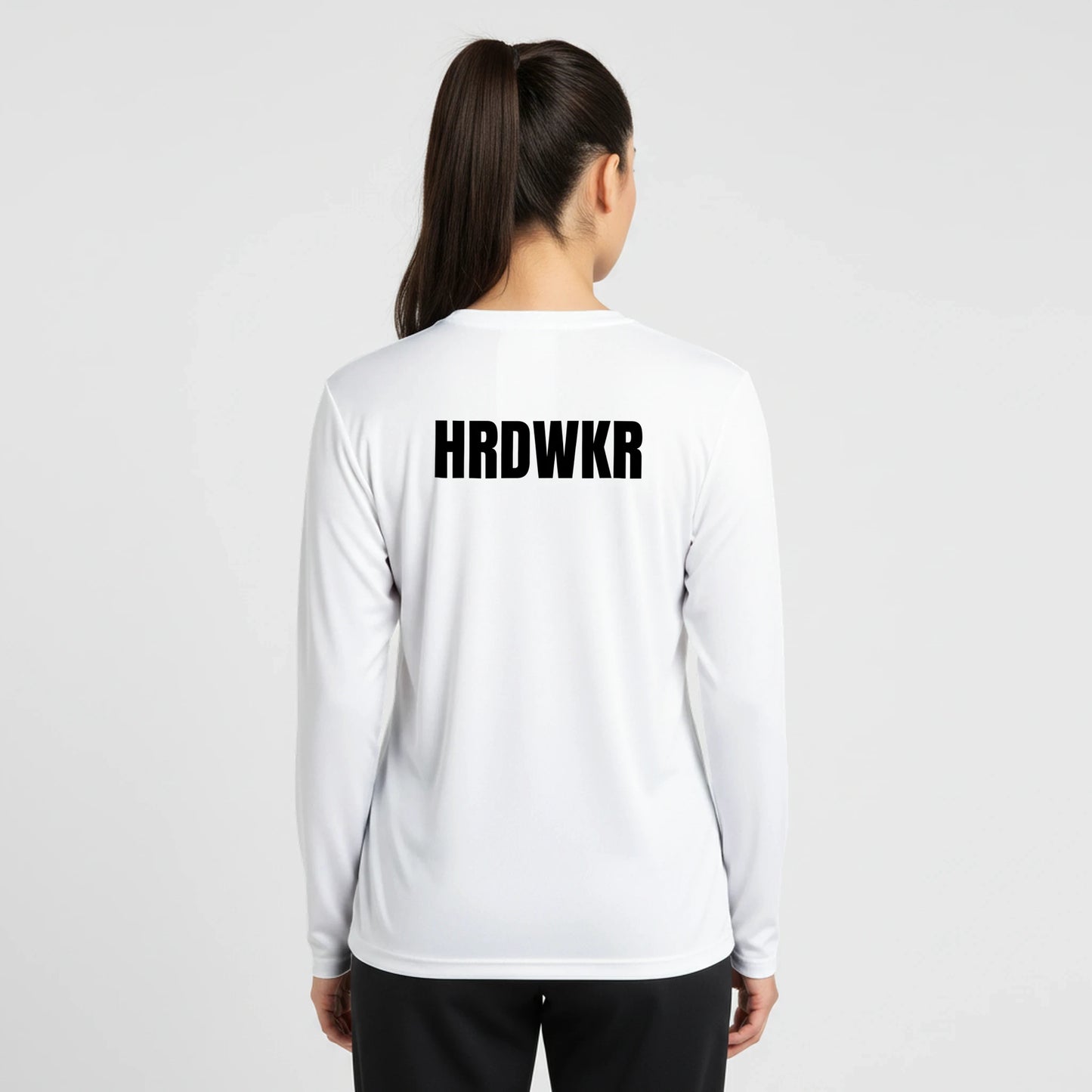 4e99e82d-8d30-4222-9120-494019b713da