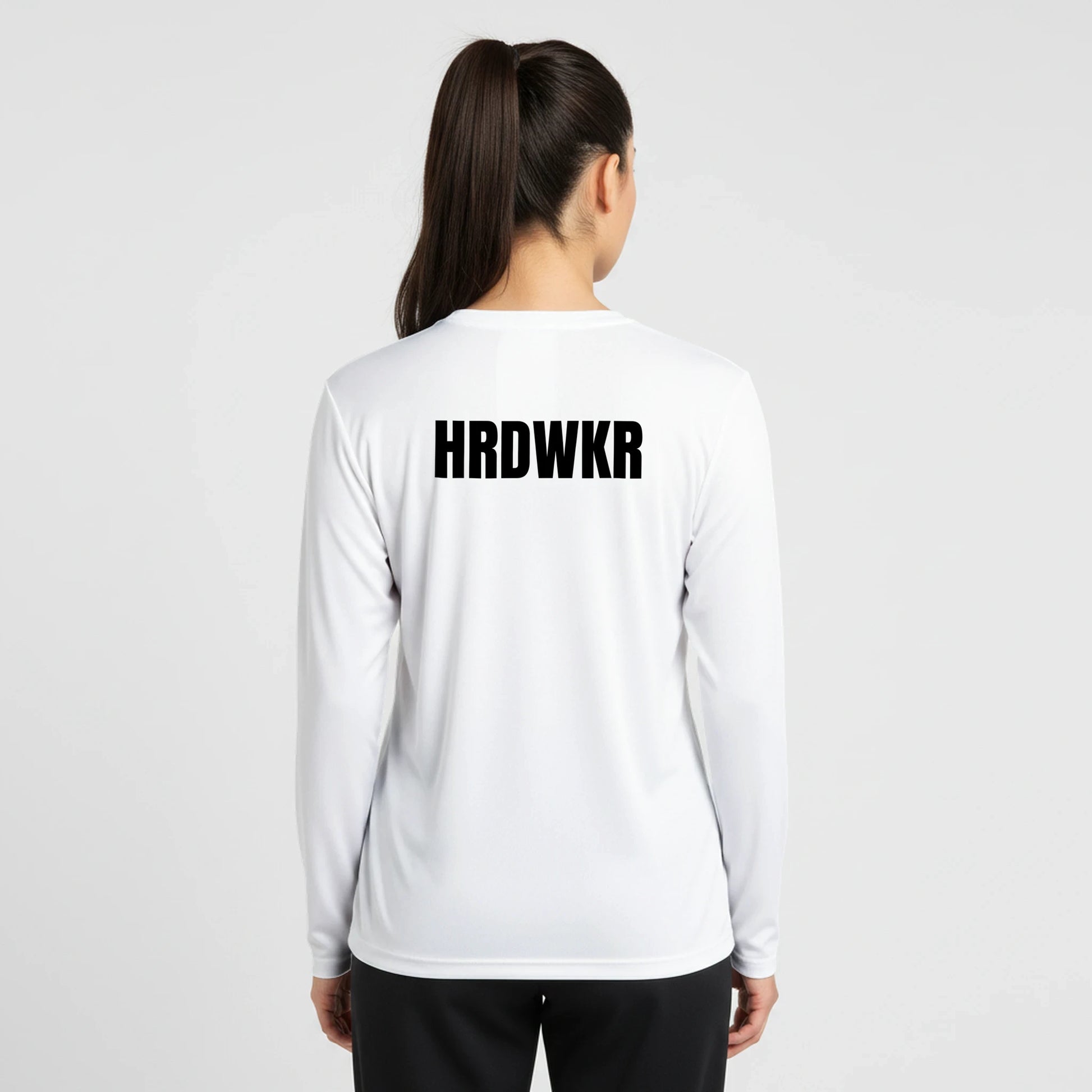 4e99e82d-8d30-4222-9120-494019b713da