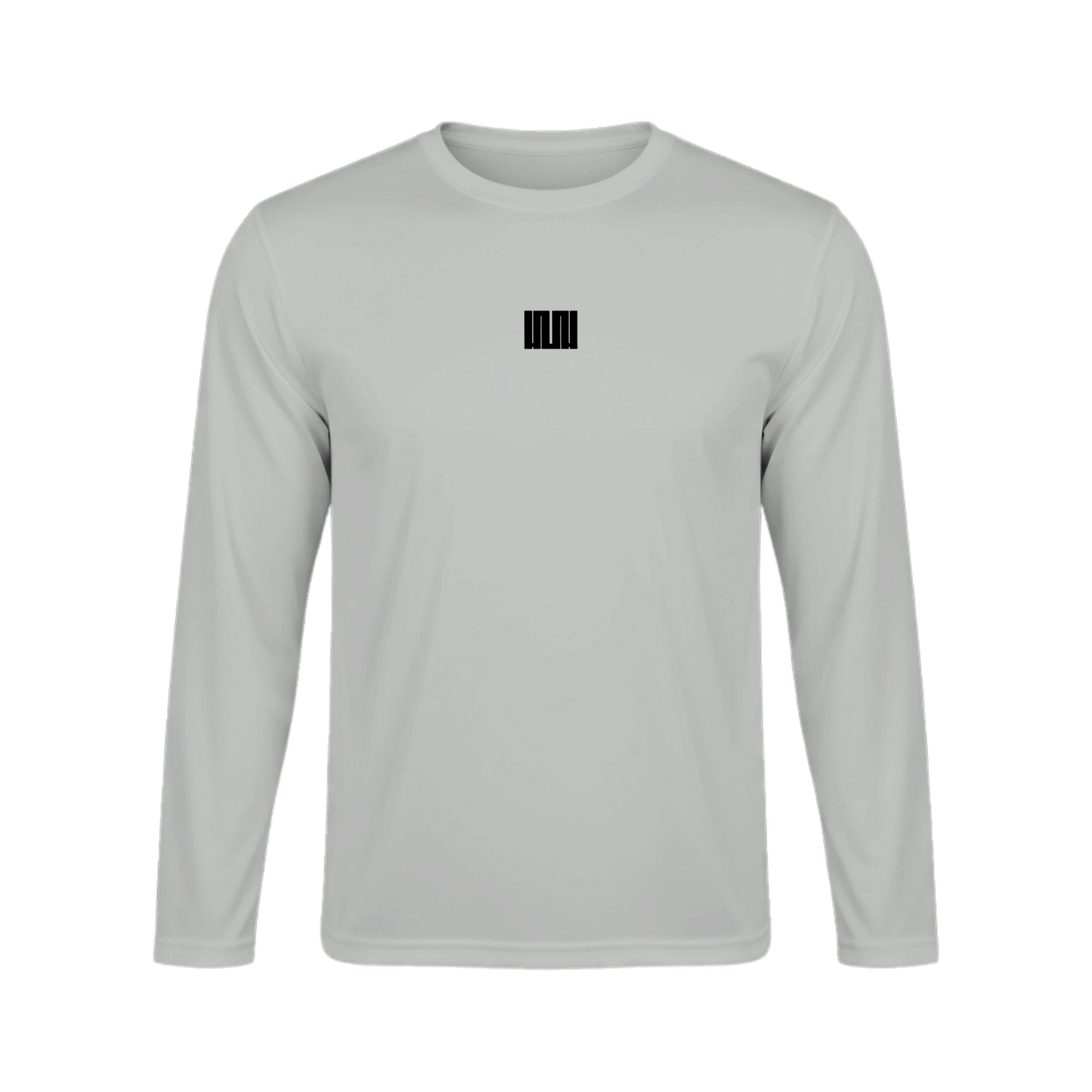 630b910e-2fd4-457a-97e6-60e976308b79