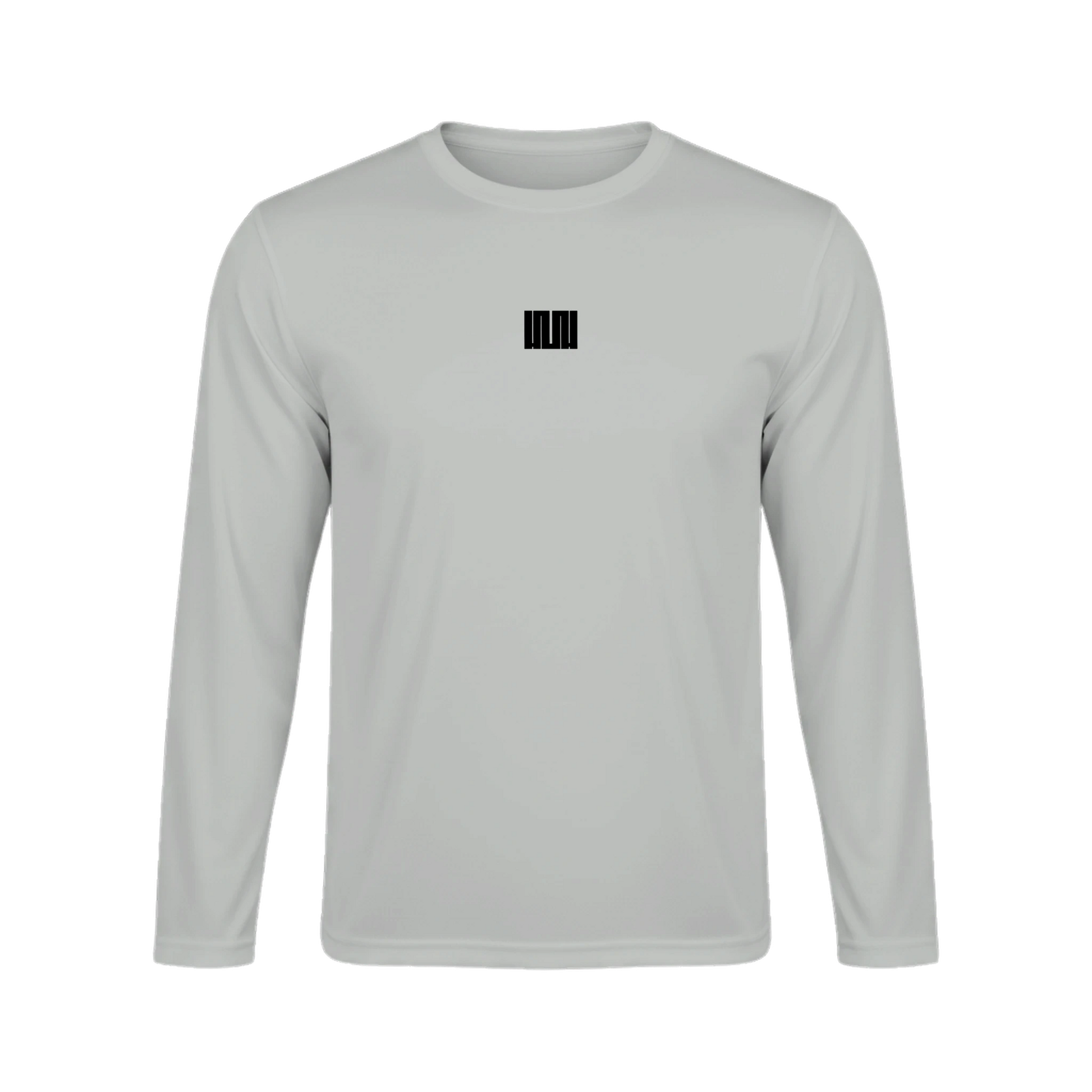 630b910e-2fd4-457a-97e6-60e976308b79