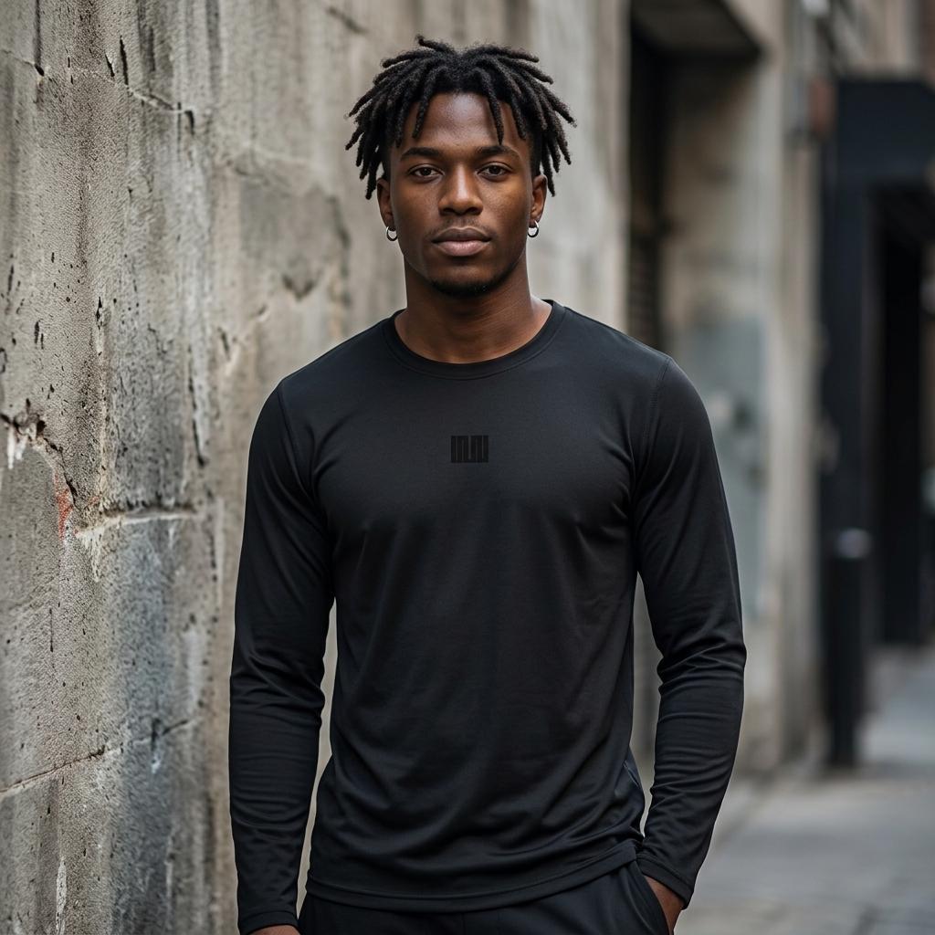 811800a5-f820-416d-b41d-4578b28e5758