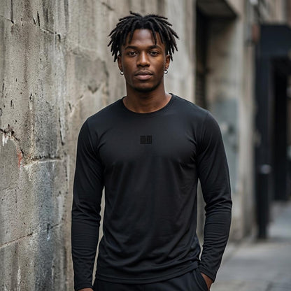 811800a5-f820-416d-b41d-4578b28e5758