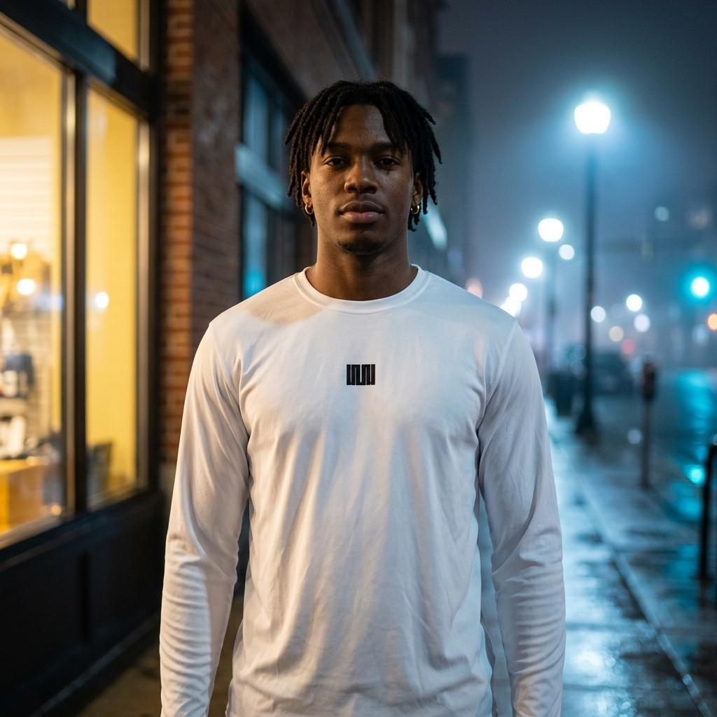 93d4e144-0fc4-4a9e-9135-787136cc2706