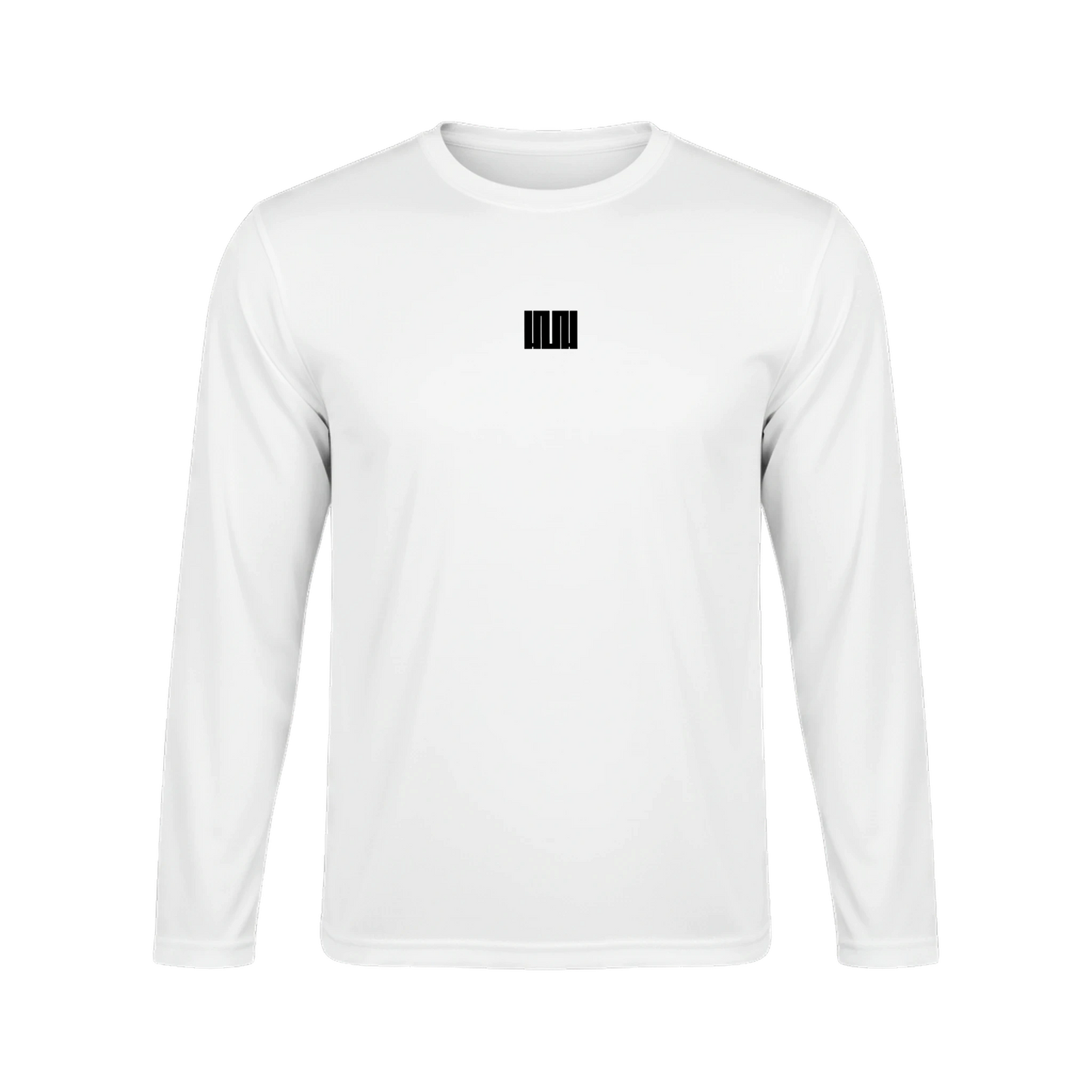 976cd028-5da0-4694-accf-e90add198082