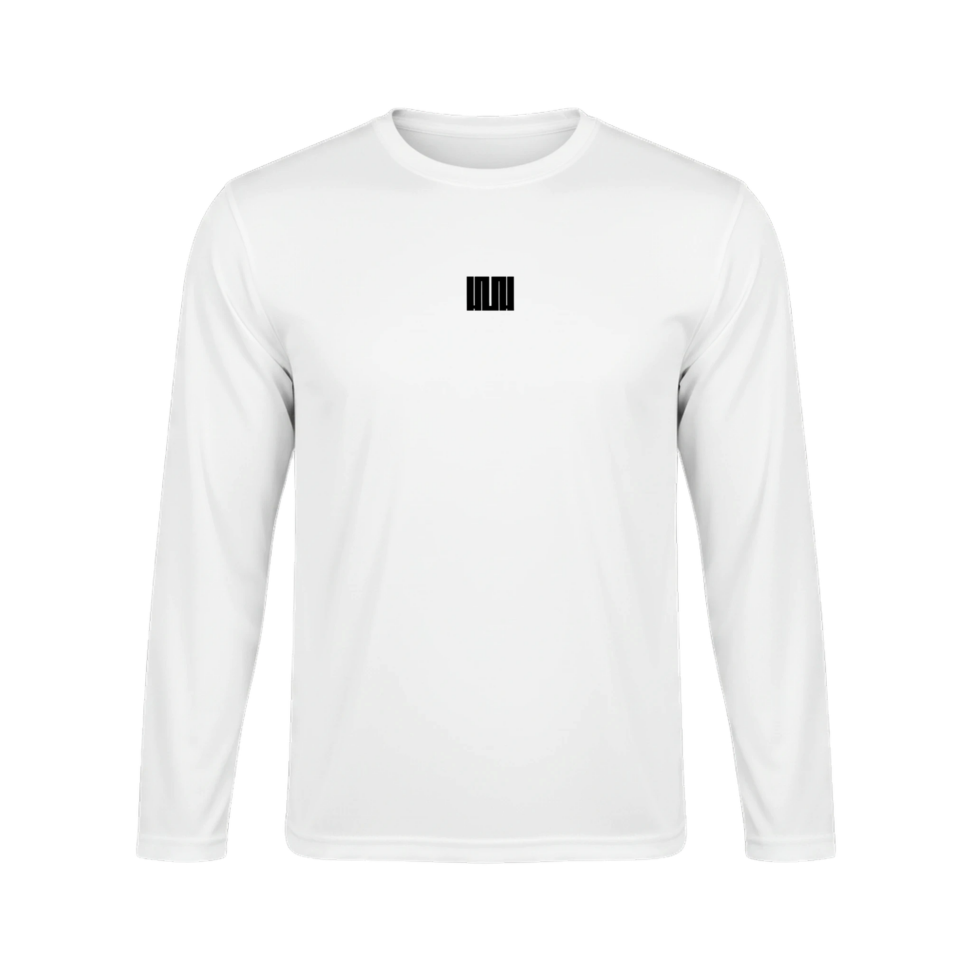 976cd028-5da0-4694-accf-e90add198082