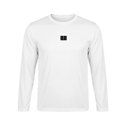 976cd028-5da0-4694-accf-e90add198082