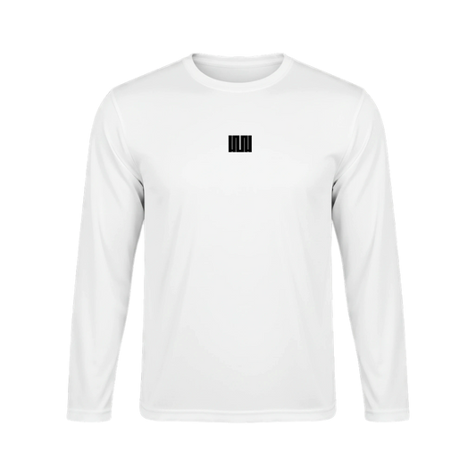 976cd028-5da0-4694-accf-e90add198082