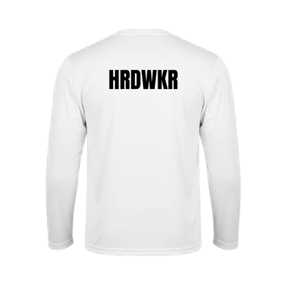 b48ae9e9-cf26-405d-b9af-172fec35a77b