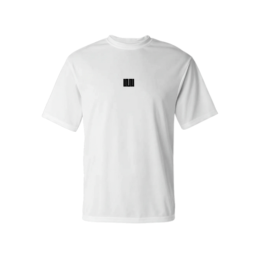 d8dc5a7d-d4a1-4e14-9d2c-ffda6312c51e