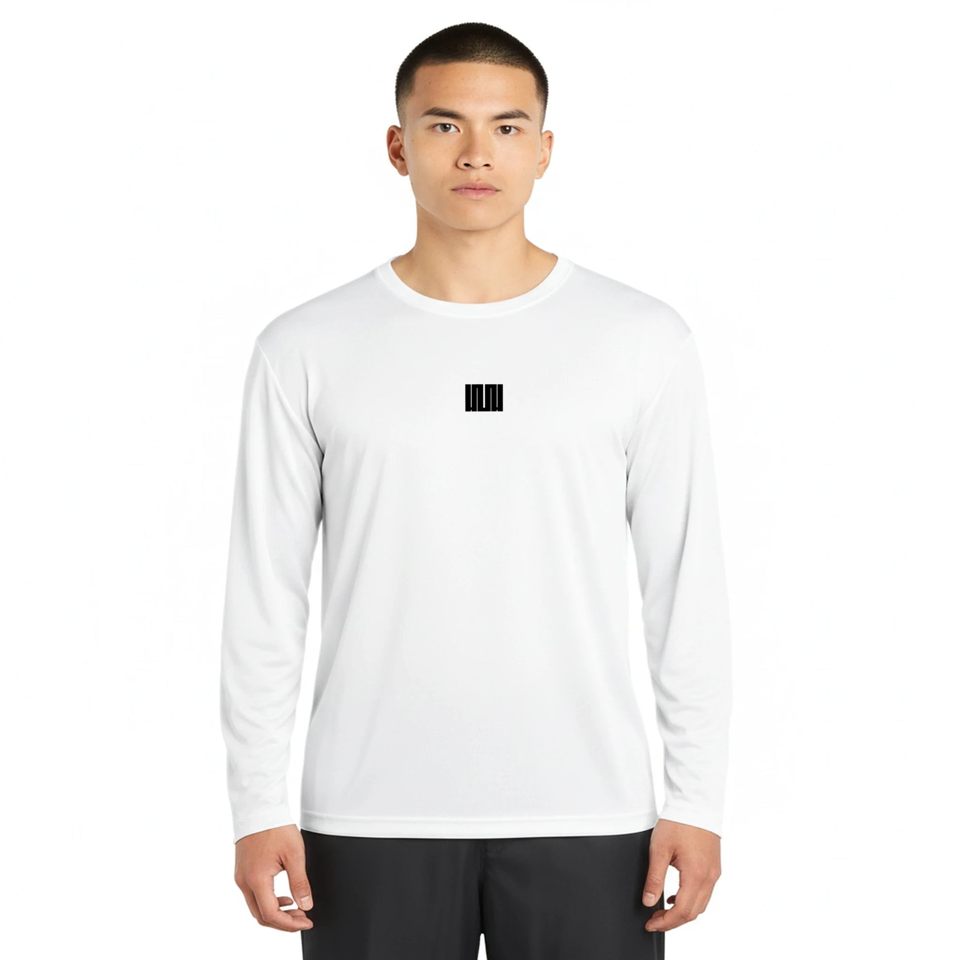 ed633185-8eba-449f-b9ee-c5cb03c2dd0e