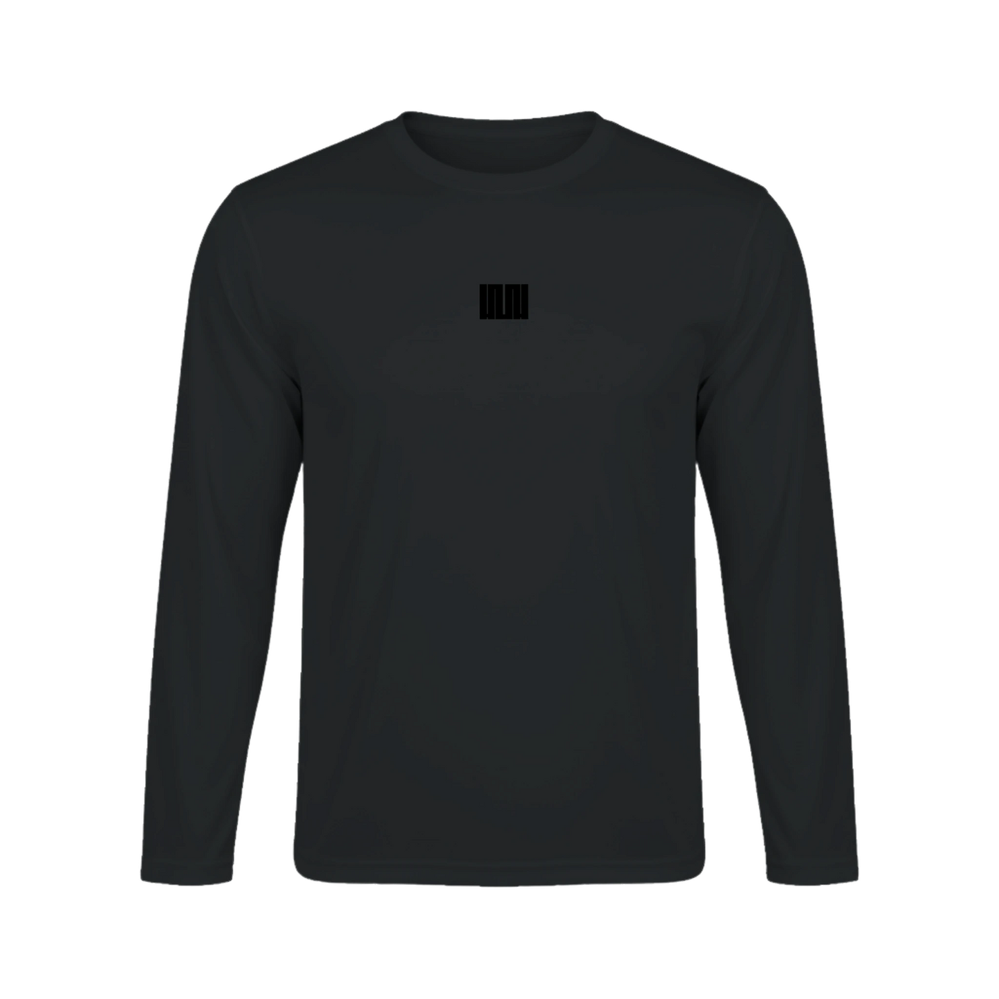 ed86d9ed-d8ba-4ddd-b83c-24a233d0c320