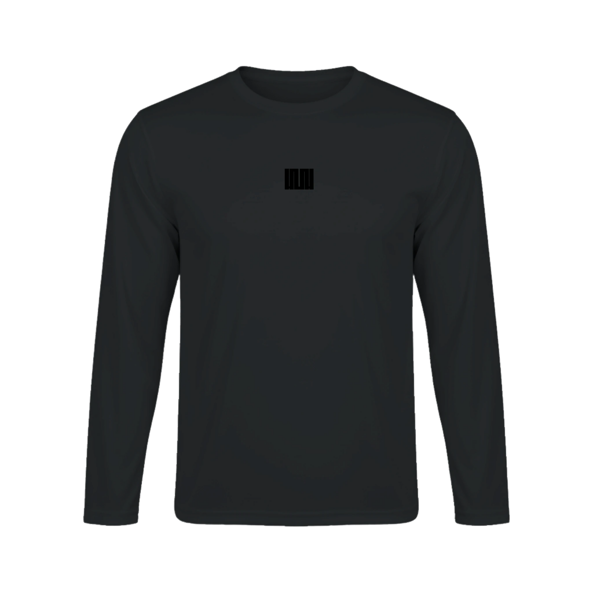 ed86d9ed-d8ba-4ddd-b83c-24a233d0c320