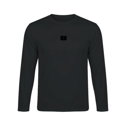 ed86d9ed-d8ba-4ddd-b83c-24a233d0c320